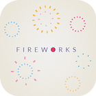 Fireworks icon