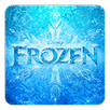 Frozen AR Read and Color APK
