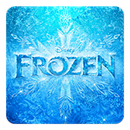 Frozen AR Read and Color APK