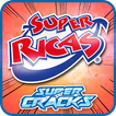 Super Ricas Super Cracks