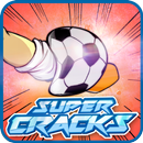 Super Cracks International APK