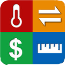 Best Converter APK