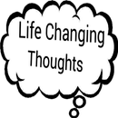 Life Changing Thoughts APK