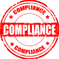Compliance Calendar