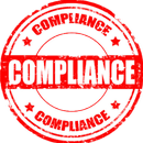 Compliance Calendar APK