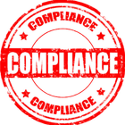 Compliance Calendar icon