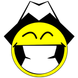 Кыргызча тамаша анегдоттор icon