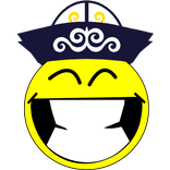 Қазақша Анекдоттар