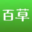 百草进销存-多门店、库存、销售、财务管理