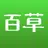百草进销存-多门店、库存、销售、财务管理 APK