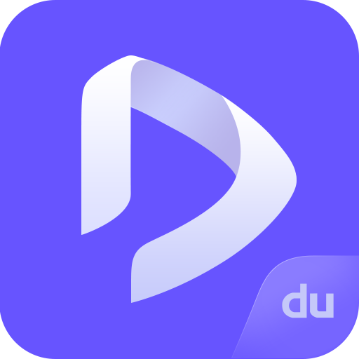 DU Tube - 您的最佳視頻瀏覽器