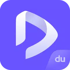 Скачать DU Tube–лучшее видеоприложение APK