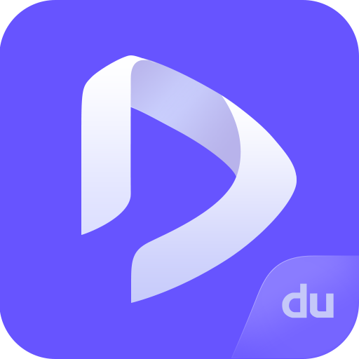 DU Tube - Videos divertidos