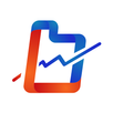 百度移动统计 APK