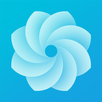 Selfie Wonder APK