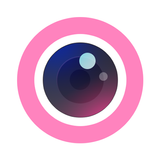 Wonder Camera icon