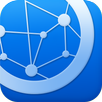 百度百科 APK