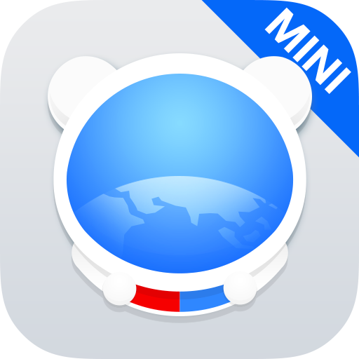 du-browser-mini-small-fast-apk-1-12-23-for-android-download-du