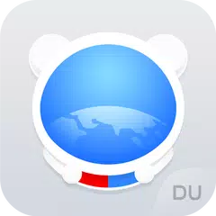 DU Browser- Navegador Web