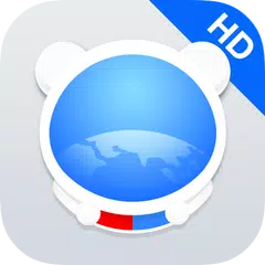 Baidu Browser for Tablet APK 下載