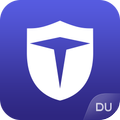 DU Security
