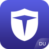 DU Security APK