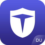 DU Security
