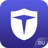 DU Security biểu tượng