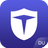 DU Security APK