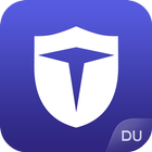 DU Security icon