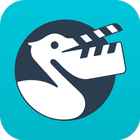 Talebox-Live Effects Video Cam icon