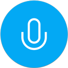 TalkType icon