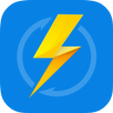 Firebolt - Share Fast App APK
