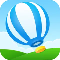 百度旅游 APK download