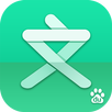 百度文库 APK