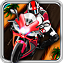 Dodge Bike APK