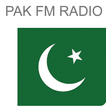 ”Radio Pakistan FM Radio