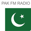 Radio Pakistan FM Radio