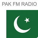 Radio Pakistan FM Radio aplikacja