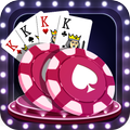 Game Bai Doi Thuong Vip
