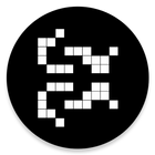 Conway's Game of Life icon