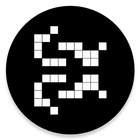 Conway's Game of Life أيقونة