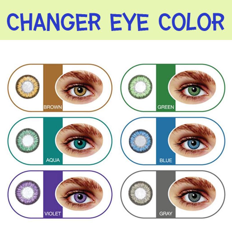 Change Eye Color App Apk Change Eye Color App Apk Coloring Wallpapers Download Free Images Wallpaper [coloring876.blogspot.com]