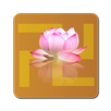 拜佛器 APK
