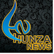 Hunza News