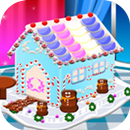 浪漫满屋-APK