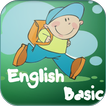 Bài Học Tiếng Anh Cơ Bản