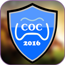 I Mod COC Special Edition 2016 APK