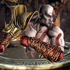 Guide God of War-icoon