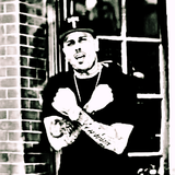 Nicky Jam El Amante icône